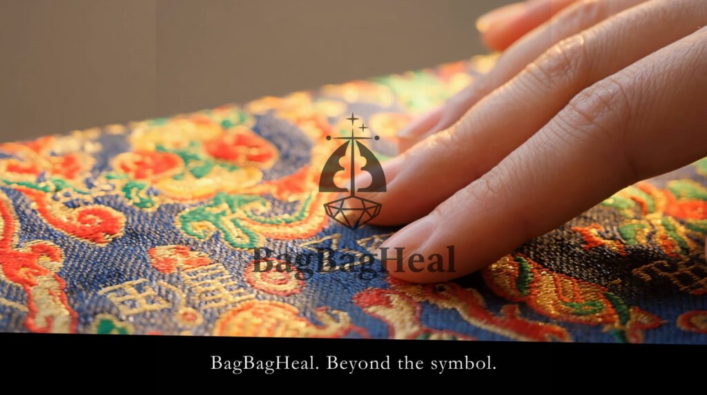 bagbagheal -song-brocade-bags-heritage-craftmanship