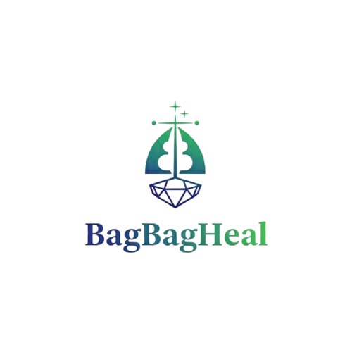 bagbagheal | Masterpiece Artisan Bags & Heritage Craftsmanship
