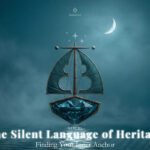 bagbagheal | the healing weaver- heritage and healing