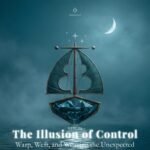 bagbagheal_the healing weaver_the illusion of control