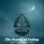 bagbagheal_the healing weaver_the beauty of fading